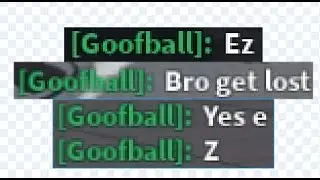 The 