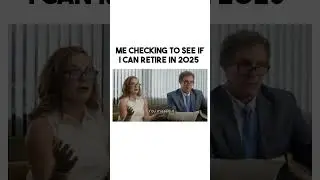 🤣🤣🤣