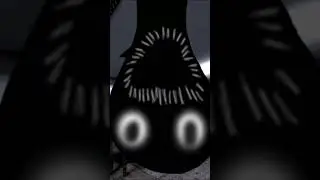 The Intruder HOSPITAL - ALL JUMPSCARES ROBLOX 