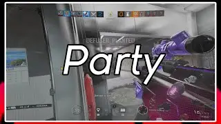 Party