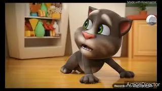 My Taking Tom 2 Eats 🍇🍈🍉🍊🍋🍌🍍🥭🍎🍏🍐🍑🍒🍓🫐🥝🍅🫒🥥🥑🍆🥔🥕🌽🌶🫑🥒🥬🥦🧄🧅🧅🍄🥜🌰🍞🥐🥖🫓🥨