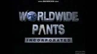 Where's Lunch/HBO Independent Productions/Worldwide Pants/CBS Television Distribution (2001/2007)