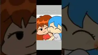 Lo que yo opino de este ship