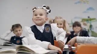 Движение вверх