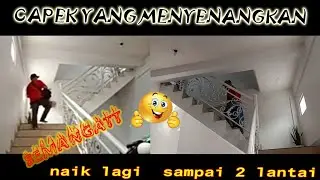 MANTABB‼️‼️ RUANGAN UNTUK FOTO LUAS BANGEETTT‼️ SESI FOTO NEWBORN DI KOTA WALI🕌🕋