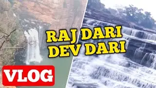 RAJ DARI AND DEV DARI VLOG 🔥| MY FIRST VLOG RAJ DARI AND DEV DARI EXPLORING VLOG 🔥