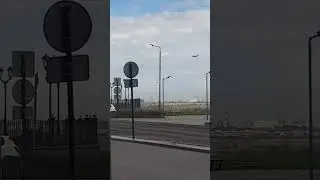 Экспофорум