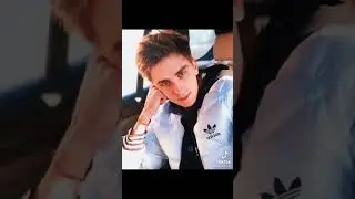 Влад А4 #shorts #а4 #влада4 #владбумага #кобяков #глент