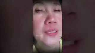 BIGO LIVE TANTE LAGI ENJOY BAYANGIN AJA DULU