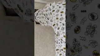 вытащили голубя из вентиляции