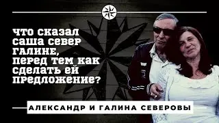 Саша Север: 