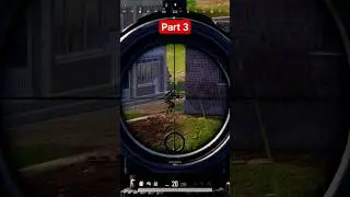 part3 #xbox#palwo #pubg#ببجي_العراق #ببجي_موبايل #fortnite #maincraft #roblox #new #mrbeast #game