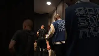 Alexander Volkanovski at 