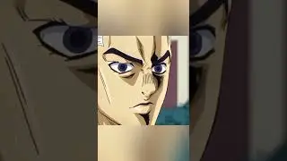 #kira