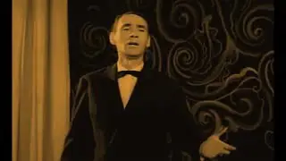 Nelson Gonçalves,1958, 