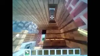minecraft TV series: MAFIA (2002) part 4 (dust-free work)