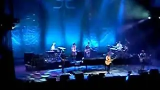 Sarah McLachlan - Building a Mystery
