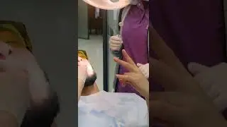 Hospitadent Olarak Gülümsetmeye Devam Ediyoruz...