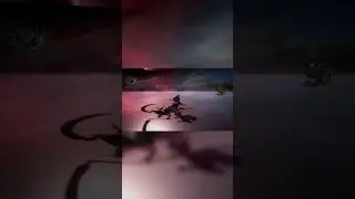 Devil May Cry 5 