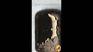 How To FIX a Sticky Car DASH in Seconds