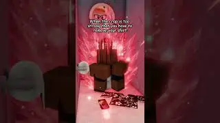 Roblox Intense Pooping  