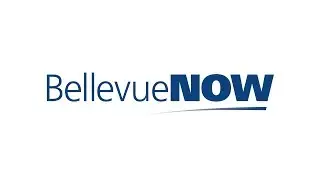 BellevueNOW Intro