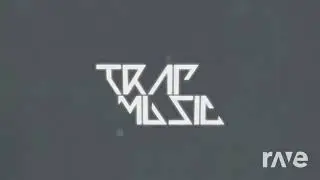 Krusty Krab And Simpsons - Trapmusichdtv Mashup | RaveDj