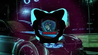 🔊Bass. BassBoosted. Музыка в машину и для тренировок 2020.🎶