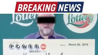 Lottery Defeater Software Review [Breaking News] Lottery Defeater - Lottery Defeater Com Reviews