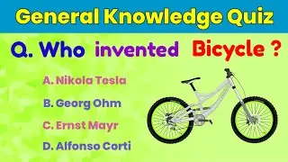 116. 20 Indian GK questions & answers in English / would gk / science gk / MCQ GK/@RaviAditiClasses