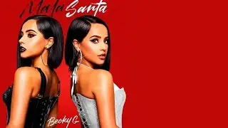 Becky G - Mala Santa | Tradução/Legendado