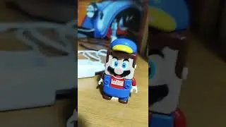 25 февраля 2024 г.