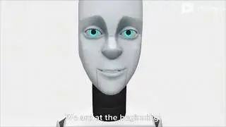 Robot Apocalypse  Prelude To A Kill The Compassionate Trailer