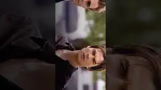 Vampire diaries #tvf #shorts