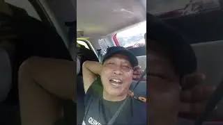 Sorotan 0.00 - 4.59 dari Daily Vlog