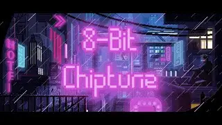 [COPYRIGHT FREE] 8-BIT CHIPTUNE [LOOP] [MUSIC]