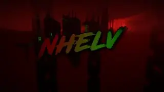 Nhelv - Completion (Tier 11)