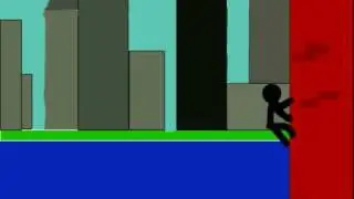 Free running Video