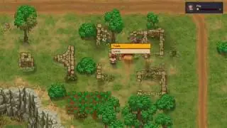 Graveyard Keeper Ep 13