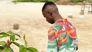 Jizzle - unreleased songs [new]
