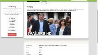 the best torrent sites 2017