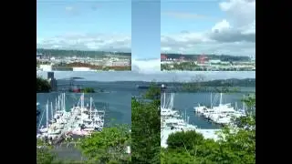 city of Tacoma WA