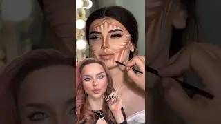 НОВЫЙ ВИД ПОХУДЕНИЯ😱