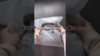 16 мая 2024 г.