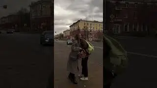 25 октября 2023 г.
