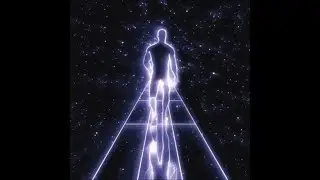 Dmc Mystic  - Techno Titan (Star walker mix)