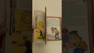 #shorts Книга юного Шерлока, автор А.Г. Мерников, 6+