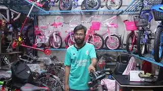 New cycle price in Bangladesh 2024🚴 Bicycle price in bd❤️Core cycle price Rockrider,veloce, phoenix