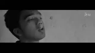 Young Lex Ft. MASGIB - Nyeselkan ( cover amar )