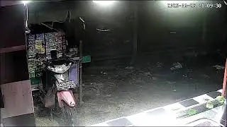 Ngintip | CCTV 05